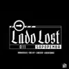 Lado Lost (feat. Dog Jay, Subzero & Audio Combo) - Single album lyrics, reviews, download