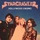 Starcrawler-Hollywood Ending