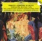 12 Chansons de Bilitis, L.90: 1. Chant pastoral - Catherine Deneuve, Wolfgang Schulz, Hans Wolfgang Dünschede, Margit-Anna Suss, Adelheid Blovsky-Mill lyrics