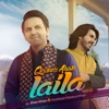 Qadam Ahista Laila - Single