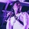 RGK (feat. Huncho G) - Baby G2x lyrics