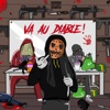 Va au diable ! - Single