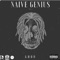 The Odds (feat. Shallo Mac) - G-Hod lyrics