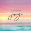 Joy - Single album lyrics, reviews, download