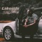 How to Love (feat. Chyst) - Slatta lyrics