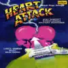 Heart Attack album lyrics, reviews, download