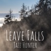Jazz Hunter - Hour