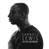 In the Moment artwork