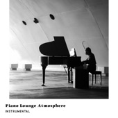 Piano Lounge Atmosphere artwork