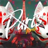 Paris (Remix) - Single