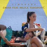 Emina - Limunada