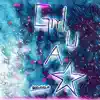 Girl U a Star - Single album lyrics, reviews, download