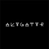 ALYGATYR - Single