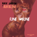 Fine Whine - Alkaline & Black Shadow
