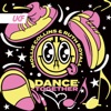 Dance Together - Single