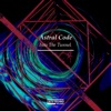 Astral Code (Br) - Into the Tunnel