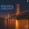 Peaceful Chillout