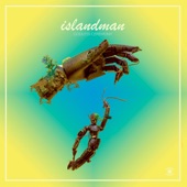 islandman - Tarhamanine Assinegh