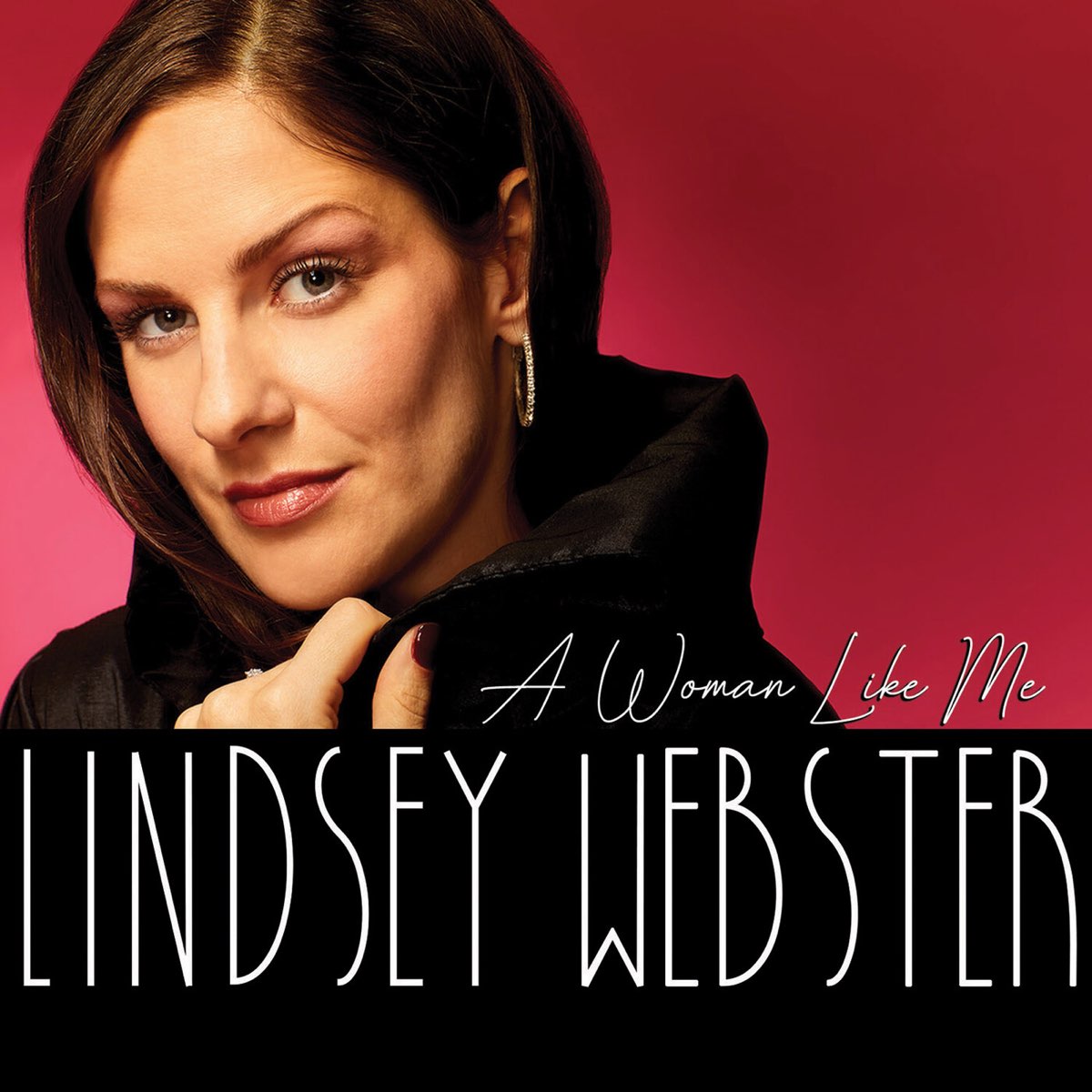 a-woman-like-me-by-lindsey-webster-on-apple-music