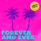 Forever and Ever artwork