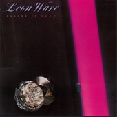 Leon Ware - Inside Your Love