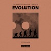Evolution - Single