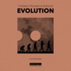 Evolution - Single, 2021