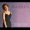 Shirley Bassey - For All We Know - EasyPop
