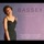 Shirley Bassey-Never Never Never
