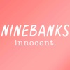 Innocent - Single