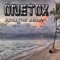 Ironically (feat. DMP) - Onetox lyrics