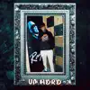 Up Here - Single album lyrics, reviews, download