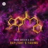 Daylight's Fading - Single