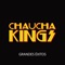 El Chinchinal (feat. Trio Colonial) - Chaucha Kings lyrics