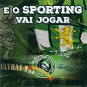E o Sporting Vai Jogar artwork