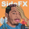 SideFX