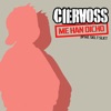 Ciervoss - Me Han Dicho