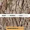 Mundo Nuevo (Remix) - Single album lyrics, reviews, download