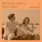 Avalanche (Pavo Pavo Remix) - Spencer Zahn lyrics