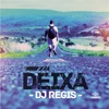 Deixa - Single