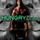 Hungry for Success: Motivational Speeches & Workout Music