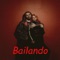 Bailando - Sin Boy lyrics