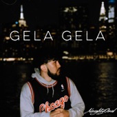 Gela Gela artwork