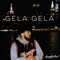 Gela Gela artwork