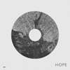 Hope - Single