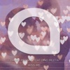 Daniel Merano & Chris Antonio - Kiss Me (feat. Dino Mileta)