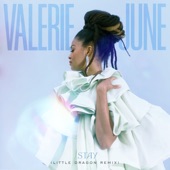 Valerie June - Stay