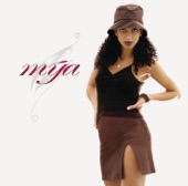 Mya - Movin' On (Fernando's Radio Edit)