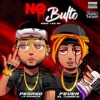 No Bulto - Single