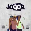 Jogor (feat. Lil Kesh & Naira Marley) - Single album lyrics, reviews, download